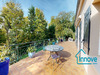 Ma-Cabane - Vente Maison Maule, 296 m²