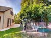 Ma-Cabane - Vente Maison Maule, 296 m²