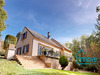 Ma-Cabane - Vente Maison Maule, 296 m²