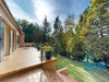 Ma-Cabane - Vente Maison Maule, 296 m²