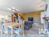 Ma-Cabane - Vente Maison Maule, 160 m²