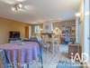 Ma-Cabane - Vente Maison Maule, 160 m²