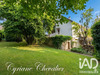 Ma-Cabane - Vente Maison Maule, 110 m²