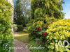 Ma-Cabane - Vente Maison Maule, 110 m²