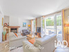 Ma-Cabane - Vente Maison Maule, 170 m²