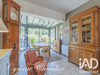 Ma-Cabane - Vente Maison Maule, 170 m²