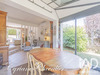 Ma-Cabane - Vente Maison Maule, 170 m²
