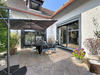 Ma-Cabane - Vente Maison Maule, 190 m²