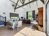 Ma-Cabane - Vente Maison Maule, 190 m²