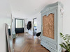 Ma-Cabane - Vente Maison Maule, 190 m²