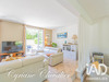 Ma-Cabane - Vente Maison Maule, 170 m²