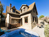 Ma-Cabane - Vente Maison Maule, 160 m²