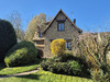 Ma-Cabane - Vente Maison Maule, 160 m²