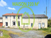 Ma-Cabane - Vente Maison MAULEON, 220 m²