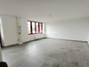 Ma-Cabane - Vente Maison MAULEON, 85 m²