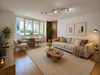 Ma-Cabane - Vente Maison MAULEON, 128 m²