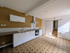 Ma-Cabane - Vente Maison MAULEON, 128 m²