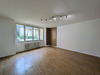 Ma-Cabane - Vente Maison MAULEON, 128 m²