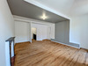 Ma-Cabane - Vente Maison MAULEON, 128 m²