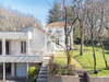 Ma-Cabane - Vente Maison Mauléon, 275 m²