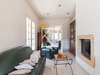 Ma-Cabane - Vente Maison Mauléon, 275 m²