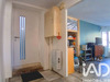 Ma-Cabane - Vente Maison Mauléon, 89 m²
