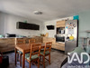 Ma-Cabane - Vente Maison Mauléon, 89 m²