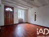 Ma-Cabane - Vente Maison Mauléon, 139 m²