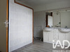Ma-Cabane - Vente Maison Mauléon, 139 m²