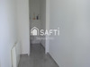 Ma-Cabane - Vente Maison Mauleon, 84 m²