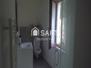 Ma-Cabane - Vente Maison Mauleon, 84 m²