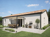 Ma-Cabane - Vente Maison MAULEON, 80 m²