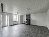 Ma-Cabane - Vente Maison MAULEON, 72 m²