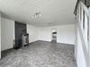 Ma-Cabane - Vente Maison MAULEON, 72 m²