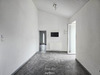 Ma-Cabane - Vente Maison MAULEON, 72 m²