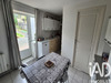 Ma-Cabane - Vente Maison Mauléon, 54 m²