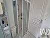 Ma-Cabane - Vente Maison Mauléon, 54 m²