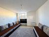 Ma-Cabane - Vente Maison MAULEON, 70 m²