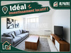 Ma-Cabane - Vente Maison MAULEON, 70 m²