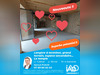 Ma-Cabane - Vente Maison Mauléon, 135 m²