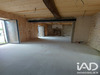 Ma-Cabane - Vente Maison Mauléon, 135 m²