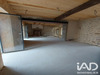 Ma-Cabane - Vente Maison Mauléon, 135 m²