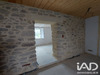 Ma-Cabane - Vente Maison Mauléon, 135 m²