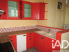 Ma-Cabane - Vente Maison Mauléon, 100 m²