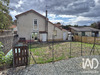 Ma-Cabane - Vente Maison Mauléon, 54 m²