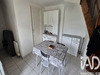 Ma-Cabane - Vente Maison Mauléon, 54 m²