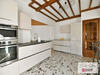 Ma-Cabane - Vente Maison MAULEON, 139 m²