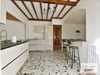 Ma-Cabane - Vente Maison MAULEON, 139 m²
