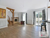 Ma-Cabane - Vente Maison MAULEON, 139 m²