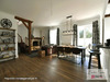 Ma-Cabane - Vente Maison MAULEON, 139 m²